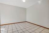 10835 Petit Avenue - Photo 37