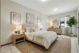 10835 Petit Avenue - Photo 38