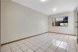 10835 Petit Avenue - Photo 39