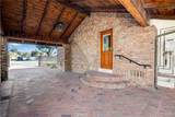 10835 Petit Avenue - Photo 42