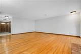 10835 Petit Avenue - Photo 6