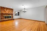 10835 Petit Avenue - Photo 8