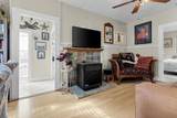 883 Lighthouse Avenue - Photo 27