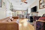 883 Lighthouse Avenue - Photo 28