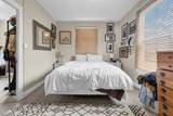 883 Lighthouse Avenue - Photo 29