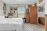 883 Lighthouse Avenue - Photo 31