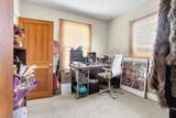 883 Lighthouse Avenue - Photo 32