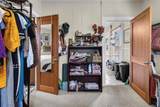 883 Lighthouse Avenue - Photo 33