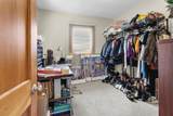 883 Lighthouse Avenue - Photo 34