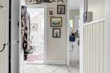 883 Lighthouse Avenue - Photo 35