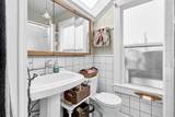 883 Lighthouse Avenue - Photo 36