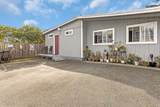 883 Lighthouse Avenue - Photo 38