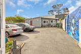 883 Lighthouse Avenue - Photo 39