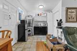 883 Lighthouse Avenue - Photo 40