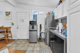 883 Lighthouse Avenue - Photo 41
