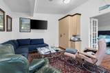 883 Lighthouse Avenue - Photo 42