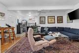 883 Lighthouse Avenue - Photo 43