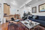 883 Lighthouse Avenue - Photo 44
