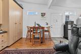 883 Lighthouse Avenue - Photo 45