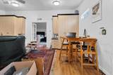 883 Lighthouse Avenue - Photo 46
