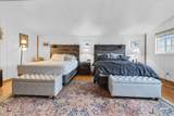 883 Lighthouse Avenue - Photo 47