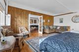 883 Lighthouse Avenue - Photo 48