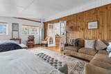 883 Lighthouse Avenue - Photo 49