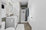 883 Lighthouse Avenue - Photo 50
