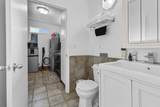 883 Lighthouse Avenue - Photo 51