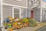 883 Lighthouse Avenue - Photo 52