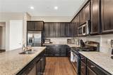 15413 Carparzo Drive - Photo 17