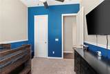 15413 Carparzo Drive - Photo 22