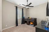 15413 Carparzo Drive - Photo 24