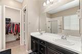 15413 Carparzo Drive - Photo 31