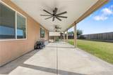 15413 Carparzo Drive - Photo 33