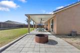 15413 Carparzo Drive - Photo 34