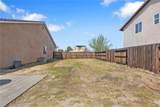 15413 Carparzo Drive - Photo 35