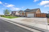 15413 Carparzo Drive - Photo 4