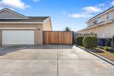 15413 Carparzo Drive - Photo 40