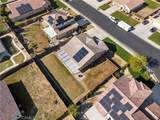15413 Carparzo Drive - Photo 45