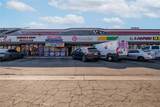 12650 Sherman Way - Photo 2