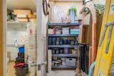 12650 Sherman Way - Photo 21