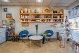 12650 Sherman Way - Photo 9