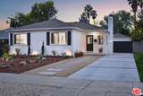 6167 Costello Avenue - Photo 1