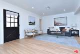 6167 Costello Avenue - Photo 10