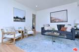 6167 Costello Avenue - Photo 11