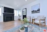 6167 Costello Avenue - Photo 13