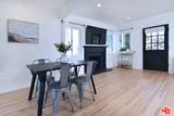 6167 Costello Avenue - Photo 14