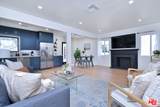 6167 Costello Avenue - Photo 15