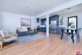 6167 Costello Avenue - Photo 16